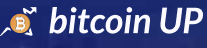 الرسمي Bitcoin Up