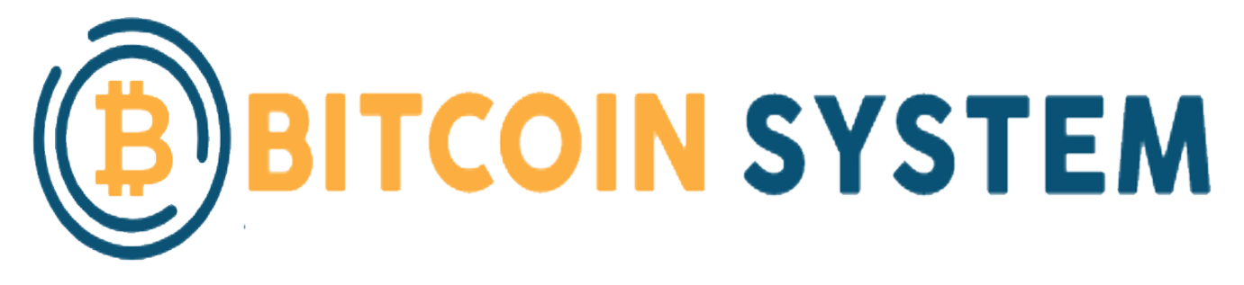 The Official Bitcoin Up App
